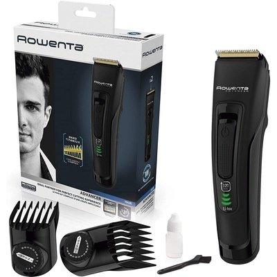 Remington: tagliacapelli professionale con pettini regolabili a 23€