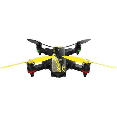 Xplorer mini hot sale drone