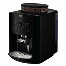 Caffettiera superautomatica Krups Arabica EA8110 Nero 1450 W 15 bar-7