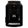 Caffettiera superautomatica Krups Arabica EA8110 Nero 1450 W 15 bar-6