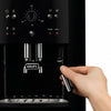 Caffettiera superautomatica Krups Arabica EA8110 Nero 1450 W 15 bar-5