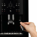 Caffettiera superautomatica Krups Arabica EA8110 Nero 1450 W 15 bar-5