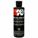 Pulitore del filtro dell'aria K&N KN99-0533 0,23 l-0