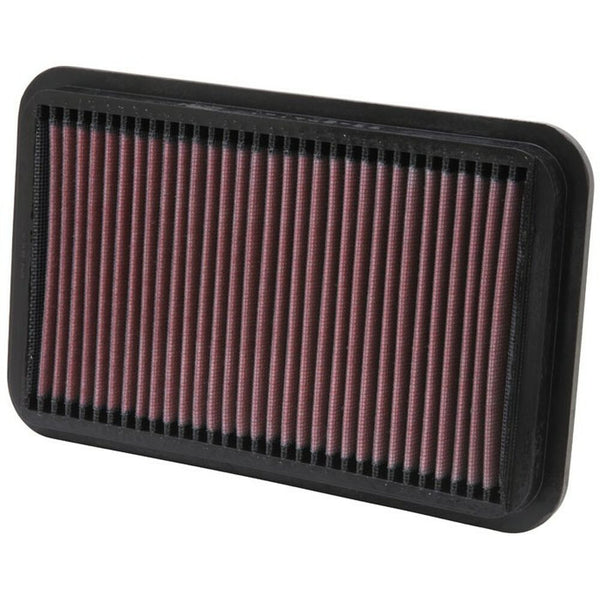 Filtro dell'aria K&N 33-2041-1-0