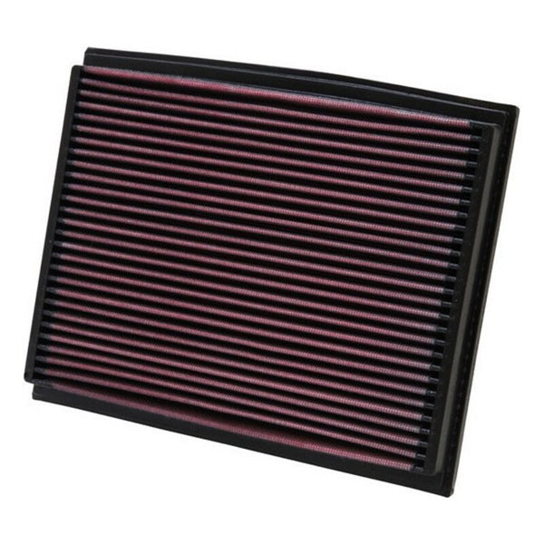 Filtro dell'aria K&N 33-2209-0