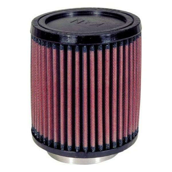 Filtro dell'aria K&N BD-6502-0