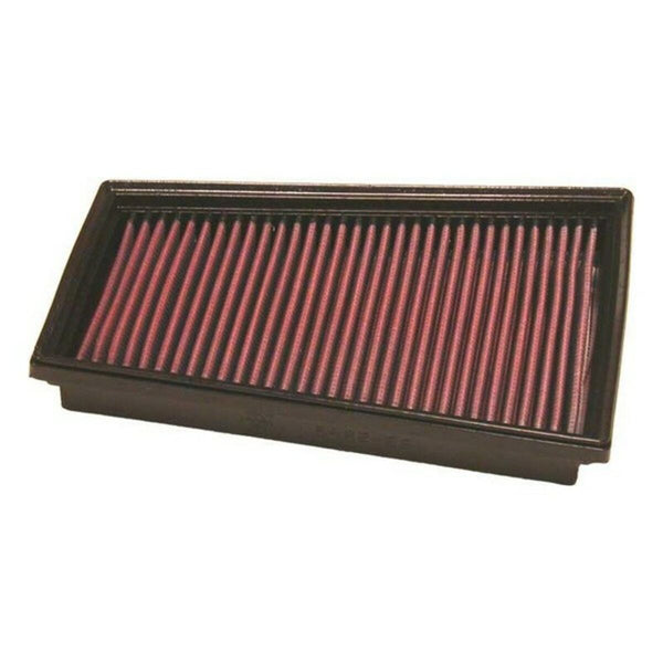 Filtro dell'aria K&N 33-2849-0