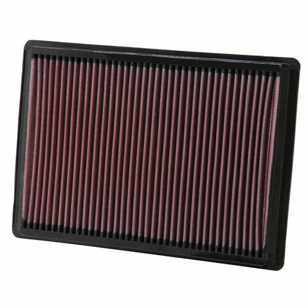 Filtro dell'aria K&N 33-2295-0