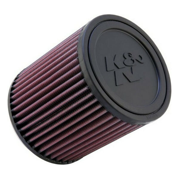 Filtro dell'aria K&N 33-3013 33-3013-0