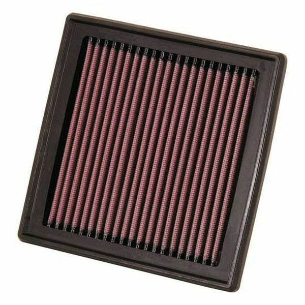 Filtro dell'aria K&N 33-2399-0