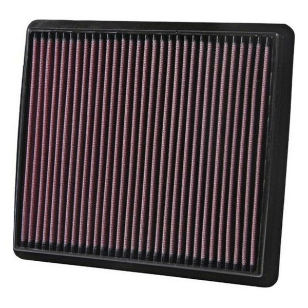 Filtro dell'aria K&N 33-2378 33-2378-0