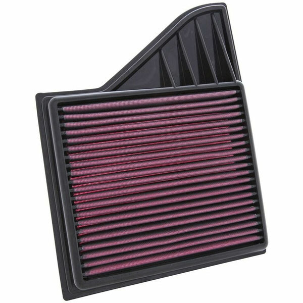 Filtro dell'aria K&N 33-2431-0