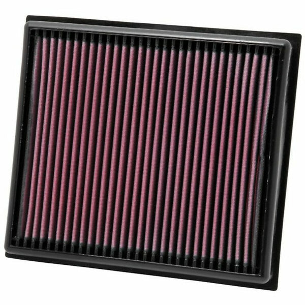 Filtro dell'aria K&N 33-2962-0