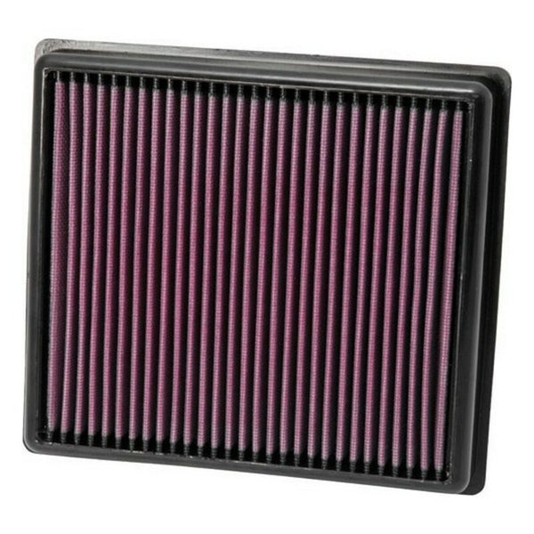 Filtro dell'aria K&N 33-2125 33-2125-0