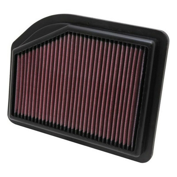 Filtro dell'aria K&N 33-3043 33-3043-0