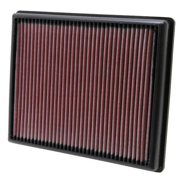 Filtro dell'aria K&N 33-2231 33-2997-0