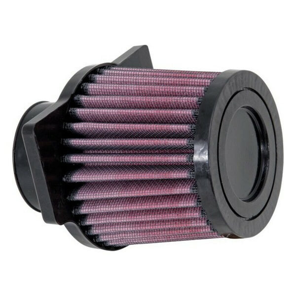 Filtro dell'aria K&N 33-2689 33-2689-0