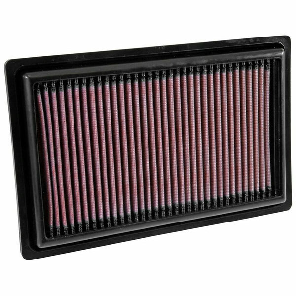 Filtro dell'aria K&N 33-3034-0