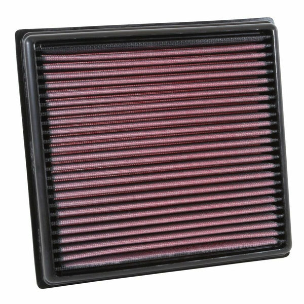 Filtro dell'aria K&N 33-3040-0