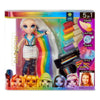 Playset Rainbow Hair Studio Rainbow High 569329E7C 5 in 1 (30 cm)-0