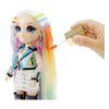 Playset Rainbow Hair Studio Rainbow High 569329E7C 5 in 1 (30 cm)-7