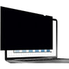 Filtro Privacy per Monitor Fellowes PrivaScreen-3