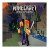 Videogioco per Switch Mojang Minecraft-1