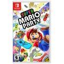 Videogioco per Switch Nintendo MARIO PARTY-0