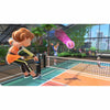 Videogioco per Switch Nintendo SPORTS-2