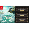 Videogioco per Switch Nintendo the legend of zelda tears of the kingdom-3