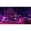 Videogioco per Switch Disney Illusion Island-4