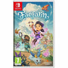 Videogioco per Switch Nintendo Faefarm (FR)-0