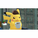 Videogioco per Switch Pokémon Detective Pikachu Returns (FR)-5