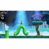 Videogioco per Switch Nintendo Super Mario Bros. Wonder (FR)-4