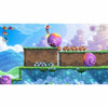 Videogioco per Switch Nintendo Super Mario Bros. Wonder (FR)-3