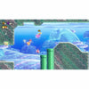 Videogioco per Switch Nintendo Super Mario Bros. Wonder (FR)-1