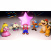 Videogioco per Switch Nintendo Super Mario RPG (FR)-5