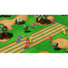 Videogioco per Switch Nintendo Super Mario RPG (FR)-1