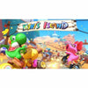 Videogioco per Switch Nintendo Mario Kart Deluxe (FR)-4