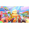 Videogioco per Switch Nintendo Mario Kart Deluxe (FR)-1