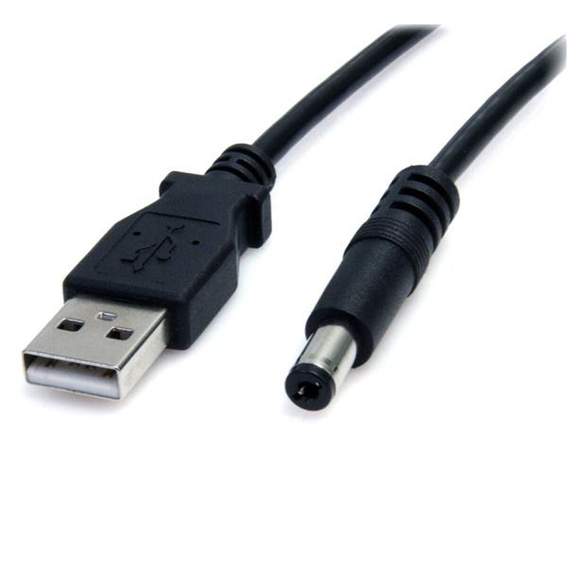 Cavo USB M Startech USB2TYPEM-8