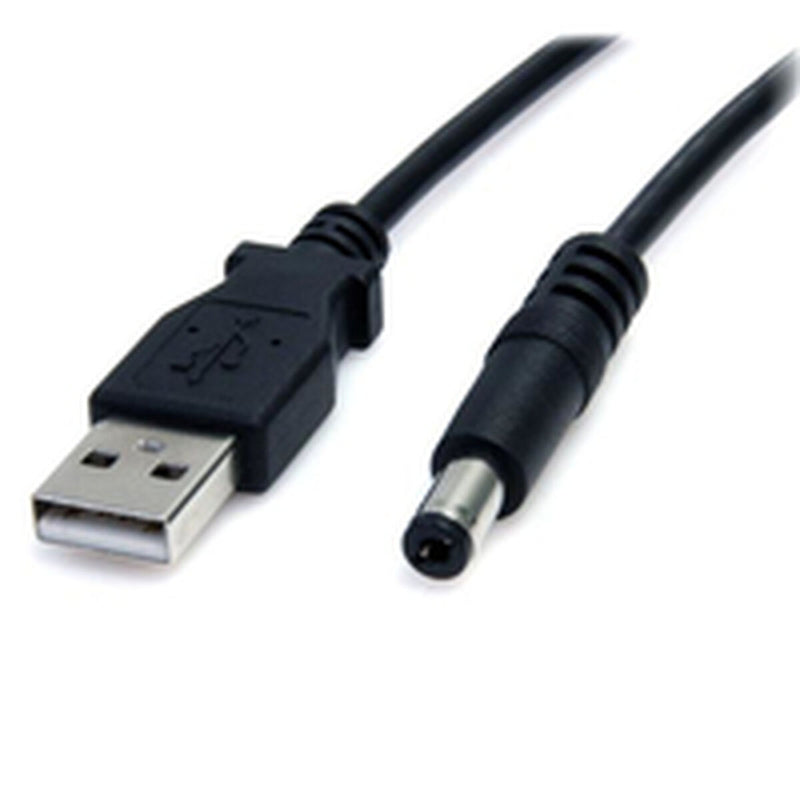 Cavo USB M Startech USB2TYPEM-7