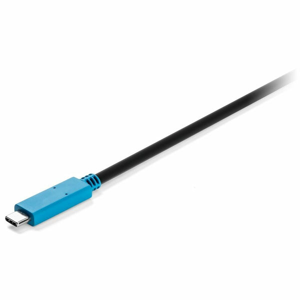 Cavo USB-C Kensington K38235WW Azzurro 1 m-0