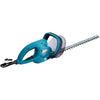 Tagliasiepi Makita UH5261 400 W 240 V-1