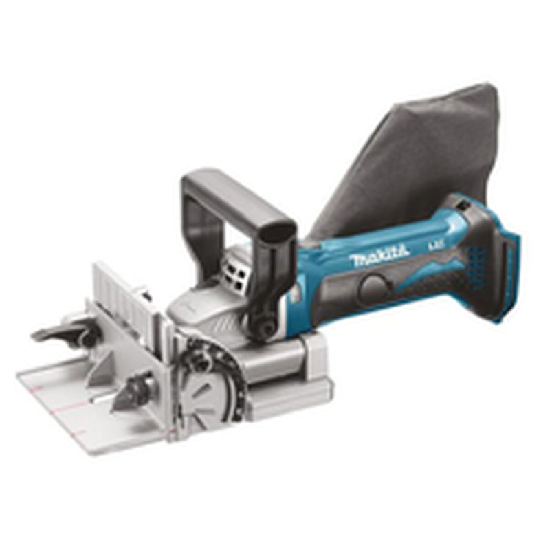 Pennello da banco Makita DPJ180Z-3