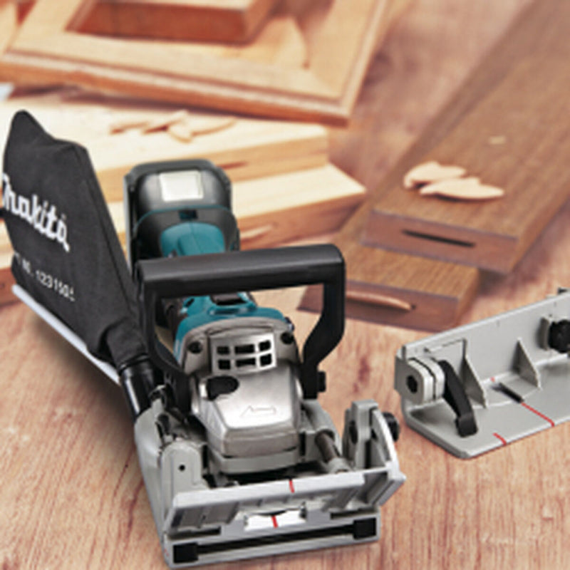 Pennello da banco Makita DPJ180Z-2