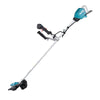 Decespugliatore multifunzione Makita UR002GZ01 550 W 40 V-8