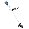 Decespugliatore multifunzione Makita UR002GZ01 550 W 40 V-3