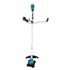 Decespugliatore multifunzione Makita UR002GZ01 550 W 40 V-2