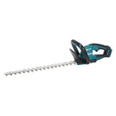Tagliasiepi Makita DUH506Z 18 V-0